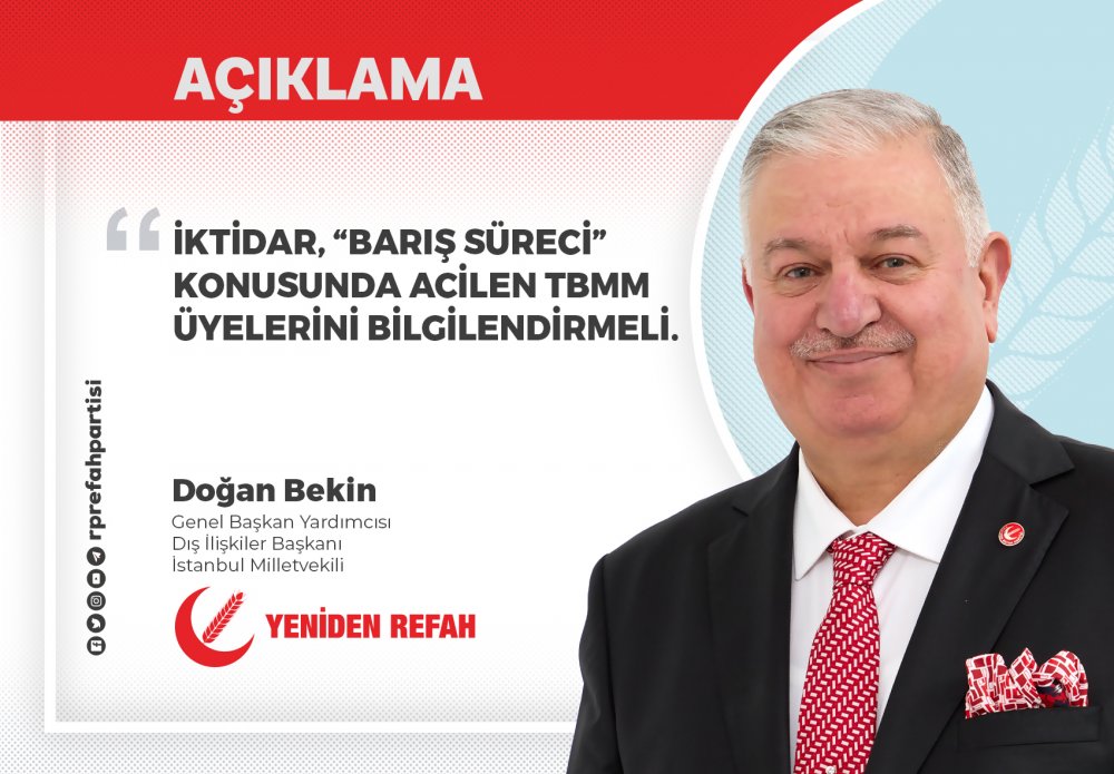 İktidar, 